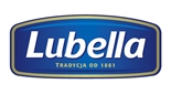 Lubella