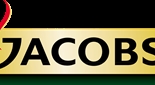 Jacobs