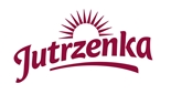 Jutrzenka