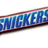 Snikers